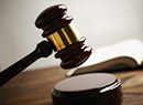 Legal Cases