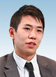 Frank Yuen BBA in Insurance, Financial &amp; Actuarial Analysis (2008) The Chinese University of Hong Kong. &quot; - mt1603_frank