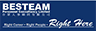 Besteam Personnel Consultancy