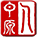 Centaline Human Resources Consultants Limited