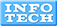 InfoTech Services (Hong Kong) Limited