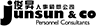 Junsun & Co Personnel Consultants Limited