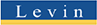 Levin Human Capital Consulting Group