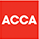 ACCA Hong Kong