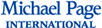 Michael Page International