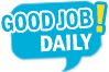 Good Job! Daily
