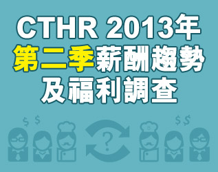 �mCTHR 2013�~�ĤG�u�~�S�Ͷդκ֧Q�լd�n