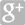 Google+
