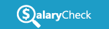 SALARYCHECK
