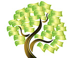 各大零售店舖售貨員薪酬福利表 各大零售店舖售貨員薪酬福利表