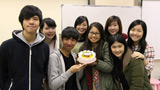 cake-sharing-thumbnail - photo104