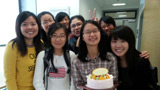 cake-sharing-thumbnail - photo58