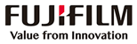 FUJIFILM Business Innovation Hong Kong Limited