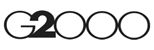 Retail Jobs