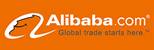 Alibaba.com Hong Kong Ltd
