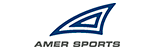 Amer Sports Sourcing Ltd