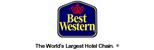 Hotels, Catering & Clubs Jobs