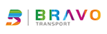 Bravo Transport Services Limited