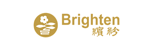 Brighten Floriculture Limited