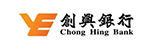 Chong Hing Bank
