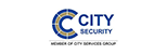 City Security Company Limited