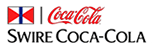 Swire Coca-Cola HK