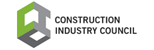 Jobs from Construction Industry Council