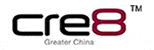Cre8 (Greater China) Limited