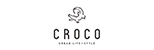Croco Fashion Limited