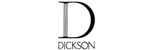 Jobs from Dickson Concept (International) Ltd