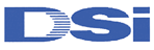 Manufacturing & Trading Jobs