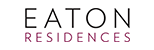 Eaton Residences (Operated by Eaton Residences Management Limited)