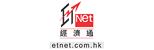 ET Net Ltd