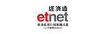 ET NET LIMITED