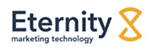 EternityX Marketing Technology Limited