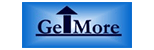GetMore Resources Limited