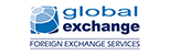 Global Exchange Hong Kong Limited