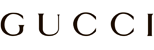 Retail Jobs