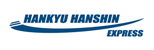 Hankyu Hanshin Express (HK) Ltd.