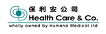 Health Care & Co.