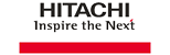 Manufacturing & Trading Jobs