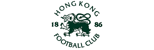 Jobs from Hong Kong Football Club