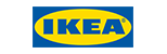 Jobs from IKEA