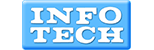 InfoTech Services (Hong Kong) Limited