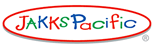 Manufacturing & Trading Jobs