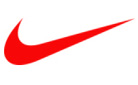 Nike Hong Kong Lim...