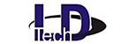 IT & Telecom Jobs