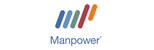 Manpower Service (Hong Kong) Limited