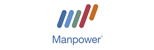 Manpower Services (Hong Kong) Limited
