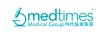 Medtimes Medical Group Limited